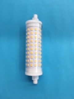 Stab Led Leuchtmittel